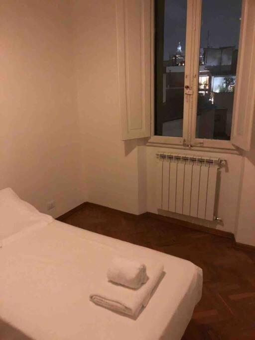 Apartamento Rooftop Scala