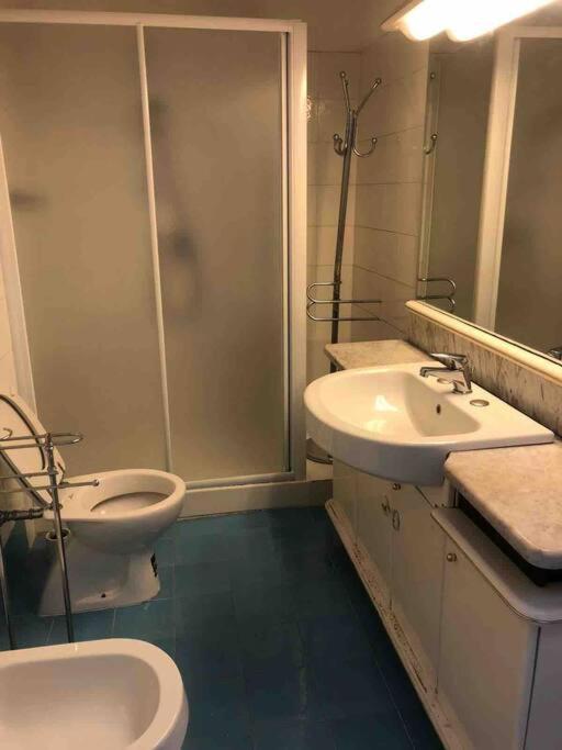 Apartamento Rooftop Scala