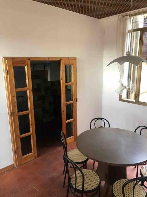 Rooftop Scala Apartamento Florença
